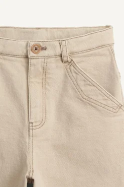 SRG PNT 13-ZARA Cheap
