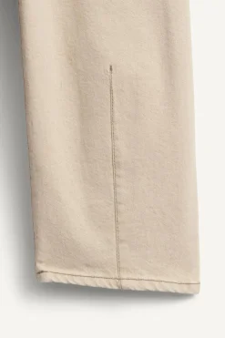 SRG PNT 13-ZARA Cheap