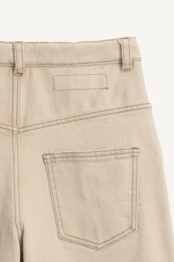 SRG PNT 13-ZARA Cheap