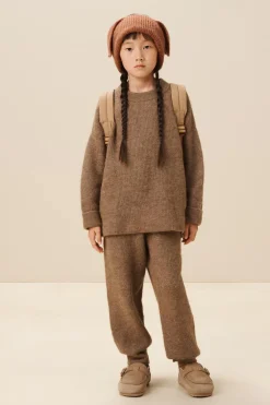 ST PNT 13-ZARA Clearance