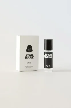 STAR WARS © DISNEY EDT 12 ML (0.4 FL OZ)-ZARA Online