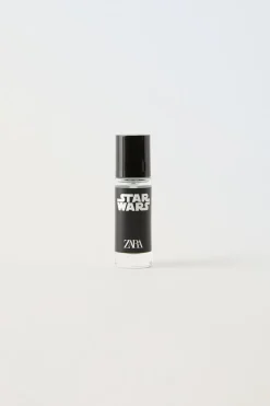 STAR WARS © DISNEY EDT 12 ML (0.4 FL OZ)-ZARA Online