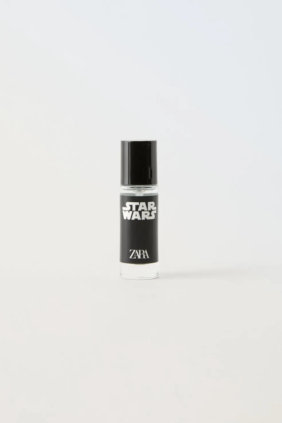 STAR WARS © DISNEY EDT 12 ML (0.4 FL OZ)-ZARA Online