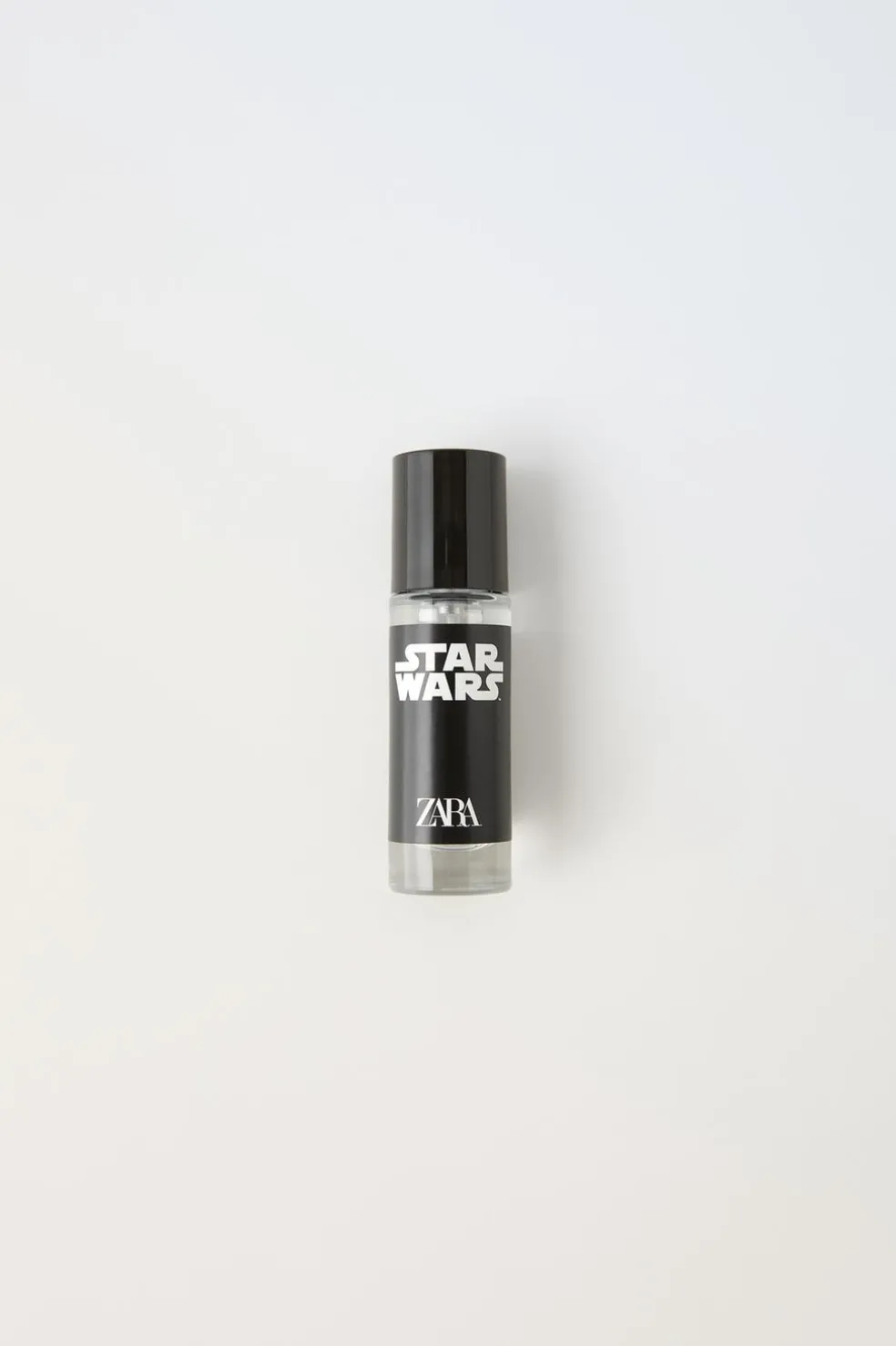 STAR WARS © DISNEY EDT 12 ML (0.4 FL OZ)-ZARA Online