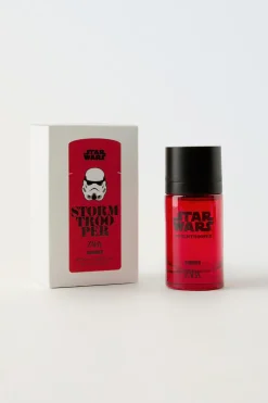 STAR WARS © DISNEY STORMTROOPER SUMMER EDT 50ML (1.69 FL. OZ.)-ZARA Hot