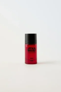 STAR WARS © DISNEY STORMTROOPER SUMMER EDT 50ML (1.69 FL. OZ.)-ZARA Hot