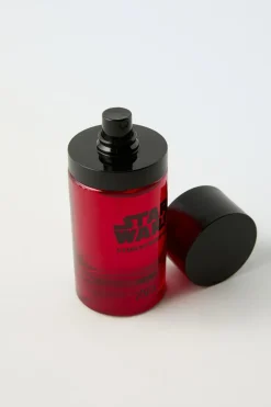 STAR WARS © DISNEY STORMTROOPER SUMMER EDT 50ML (1.69 FL. OZ.)-ZARA Hot
