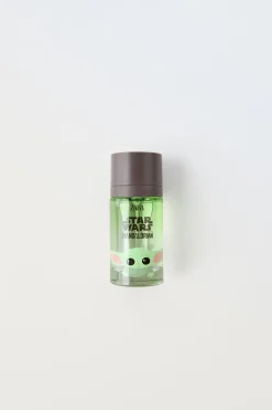 STAR WARS THE MANDALORIAN © DISNEY 50ML-ZARA Online