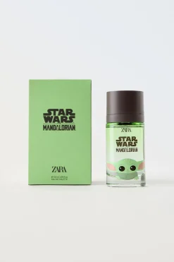 STAR WARS THE MANDALORIAN © DISNEY 50ML-ZARA Online
