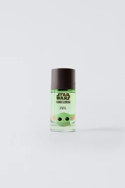 STAR WARS THE MANDALORIAN © DISNEY EDT 50ML (1.69 FL. OZ.)-ZARA Flash Sale