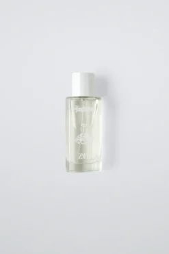 THE JUNGLE BOOK © DISNEY EDT 40ML (1.35 FL.OZ.)-ZARA Outlet