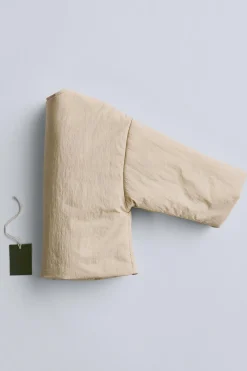 TIMELESZ – BLUSÃO QUIMONO OVERSIZE-ZARA Discount