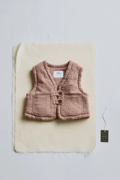 TIMELESZ – COLETE PESPONTES-ZARA Shop