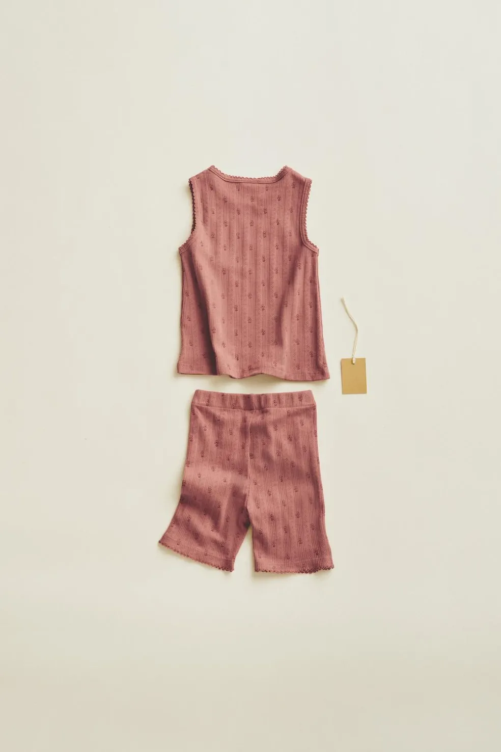 TIMELESZ - CONJUNTO CANELADO ÀS FLORES-ZARA Discount