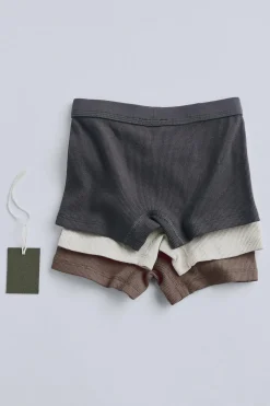 TIMELESZ - PACK TRÊS BOXERS-ZARA Cheap