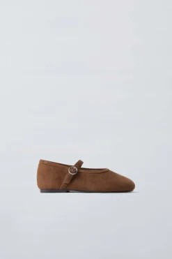TIMELESZ - SABRINA DE PELE-ZARA Clearance