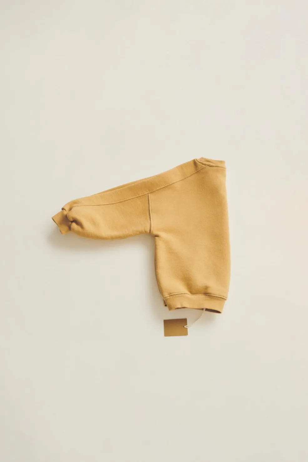 TIMELESZ - SWEATSHIRT COM PESPONTOS A CONTRASTAR-ZARA Discount