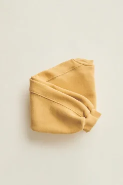 TIMELESZ - SWEATSHIRT COM PESPONTOS A CONTRASTAR-ZARA Discount