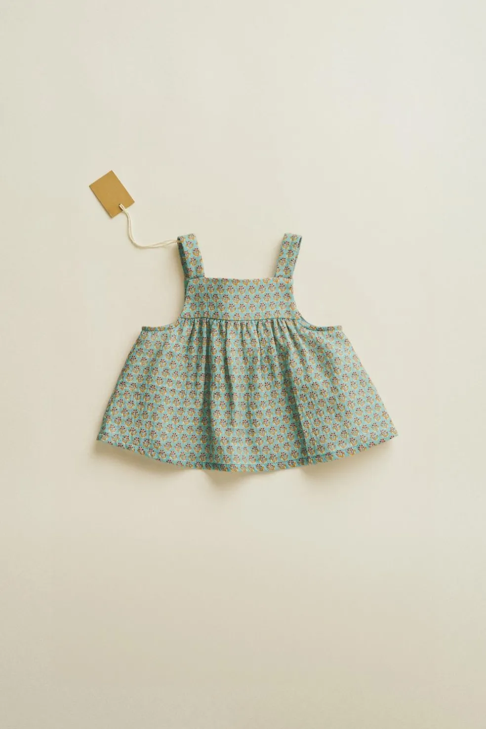 TIMELESZ - TOP ESTAMPADO FLORAL-ZARA Discount