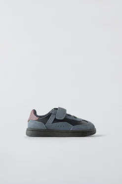 TÉNIS RETRO-ZARA Store