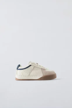 TÉNIS RETRO-ZARA Shop