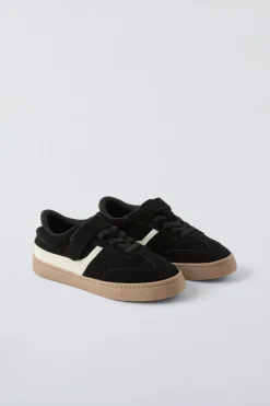 TÉNIS SKATE-ZARA Store
