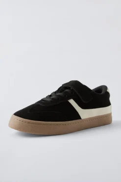 TÉNIS SKATE-ZARA Store