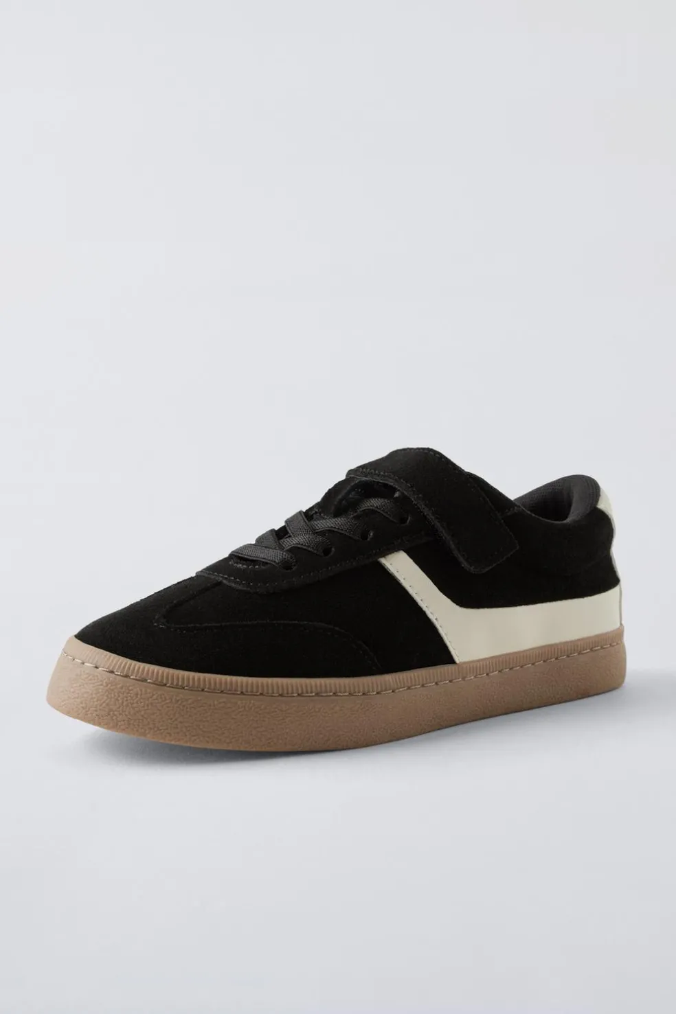 TÉNIS SKATE-ZARA Store