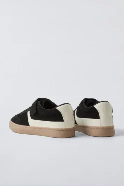 TÉNIS SKATE-ZARA Store