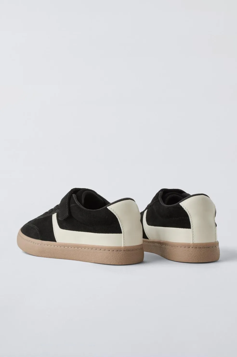 TÉNIS SKATE-ZARA Store