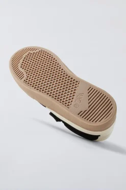 TÉNIS SKATE-ZARA Store