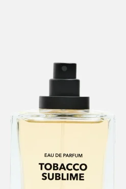 ZARA Perfumes^TOBACCO SUBLIME 100ML 0220/258