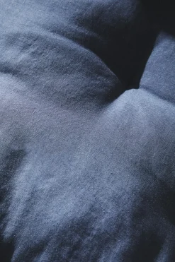 ZARA Móveis|Móveis^TOPPER LINHO Azul-médio