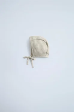 TOUCA ESTRUTURA VIVOS-ZARA Store