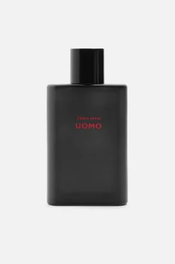 ZARA Perfumes^UOMO 90ML 0210/770