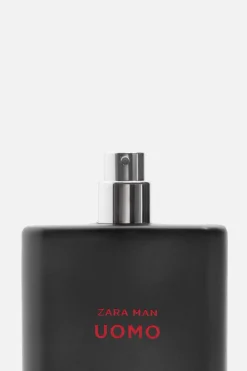 ZARA Perfumes^UOMO 90ML 0210/770