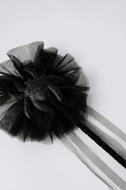 VARINHA DE ARANHA E TULE PARA DISFARCE DE RAINHA ARANHA-ZARA Shop