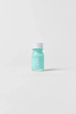 VERNIZ DE UNHAS À BASE DE ÁGUA-ZARA Sale