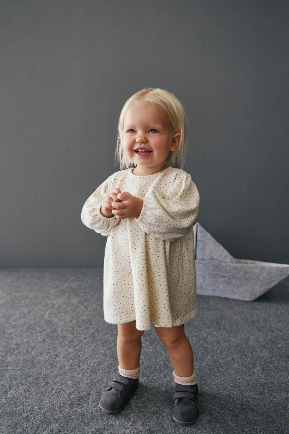 VESTIDO SOFT TOUCH-ZARA Cheap