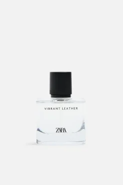 ZARA Perfumes^VIBRANT LEATHER 60 ML 0210/724