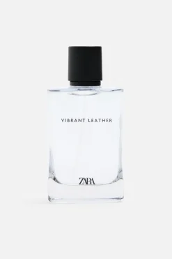 ZARA Perfumes^VIBRANT LEATHER 100 ML 0210/721