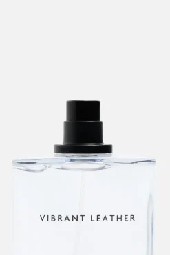 ZARA Perfumes^VIBRANT LEATHER 100 ML 0210/721