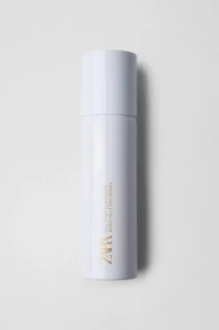 ZARA Beauty^ ALL THAT GLIMMERS BODY GLITTER SPRAY 4770/705