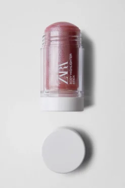 ZARA Beauty^ BODY HIGHLIGHTER STICK 4870/708