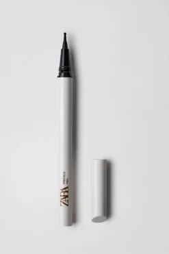 ZARA Beauty^ FRECKLE PEN - LÁPIS PARA PINTAR SARDAS 4390/211
