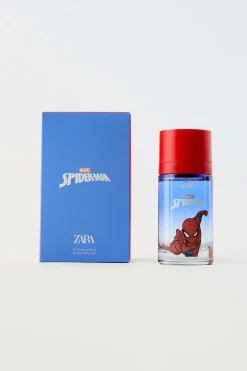 MARVEL © SPIDERMAN EDT 50ML-ZARA New