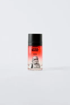 STAR WARS STORMTROOPER EDT 50 ML (1.69 FL OZ)-ZARA Cheap