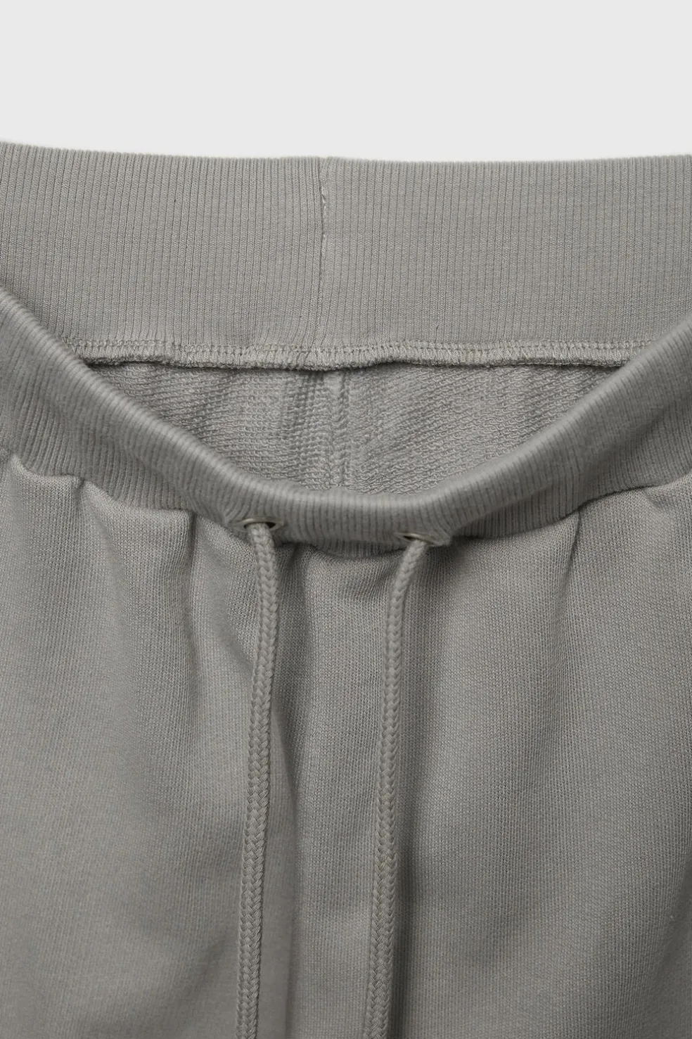 Z3D CALÇAS DE FELPA DE PERNA LARGA-ZARA Cheap