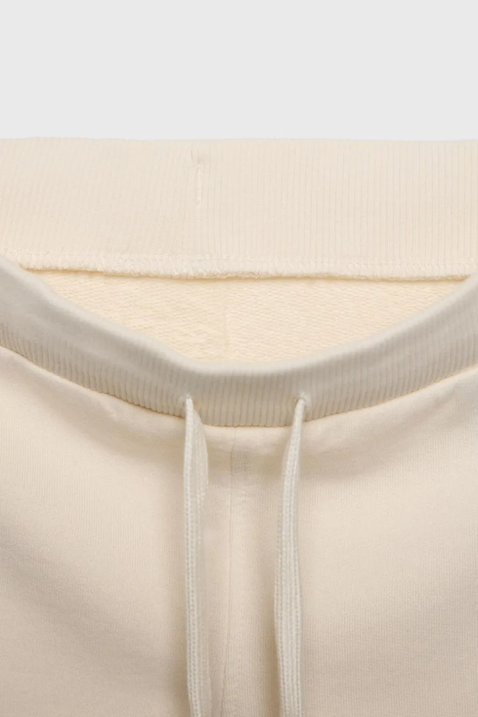 Z3D CALÇAS EM FELPA BOCA DE SINO COM CANELADO-ZARA Fashion